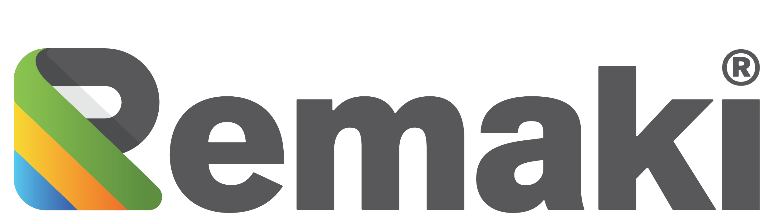 remaki