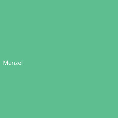 Menzel