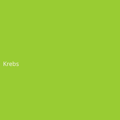 Krebs