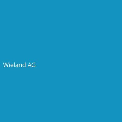 Wieland AG