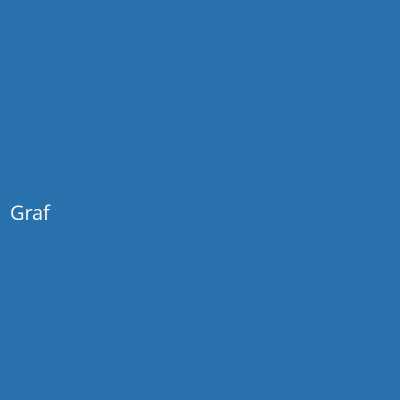 Graf