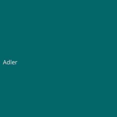 Adler