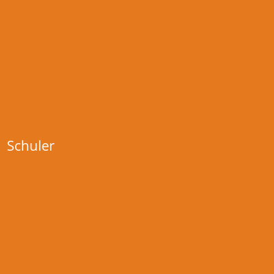 Schuler